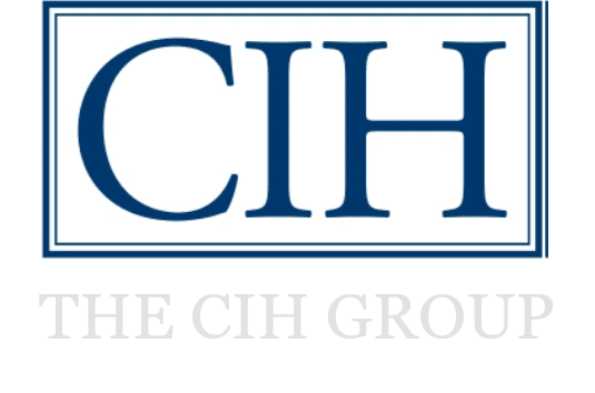 The CIH Group