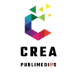 Crea Publimedios