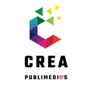 Crea Publimedios