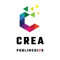 Crea Publimedios