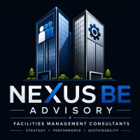 NexusBe Advisory
