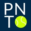 Play now tennis