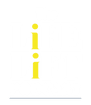 The Life Lift Podcast