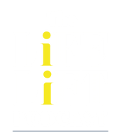 The Life Lift Podcast