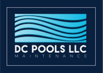 DC Pools