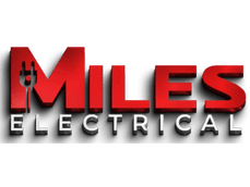 Miles Electrical