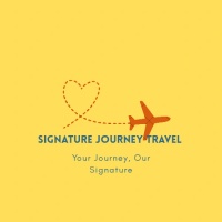 Jae Signature Journey Travel