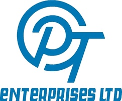 gptenterprises.ca