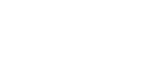 Motorcycle Republic