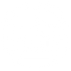 Motorcycle Republic