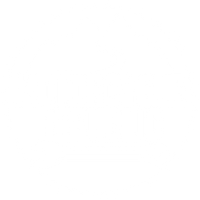 Motorcycle Republic
