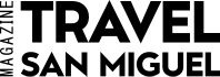 Travel San Miguel
