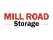 Mill Road Storage