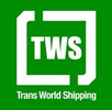 TWSJFK.com