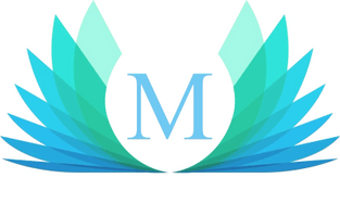 Meterg 