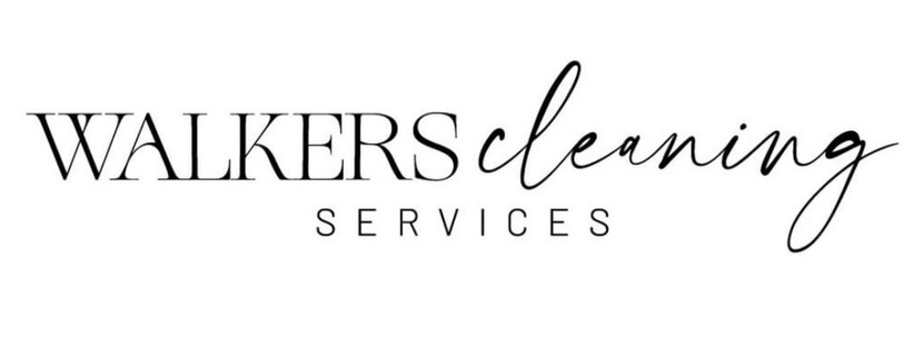 Walkers Cleaning Services