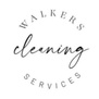 Walkers Cleaning Services