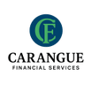 Carangue Financial Services