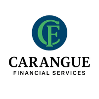 Carangue Financial Services