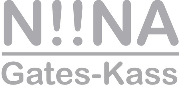 Niina Gates-Kass Portfolio