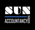 SUN ACCOUNTANCY SERVICES