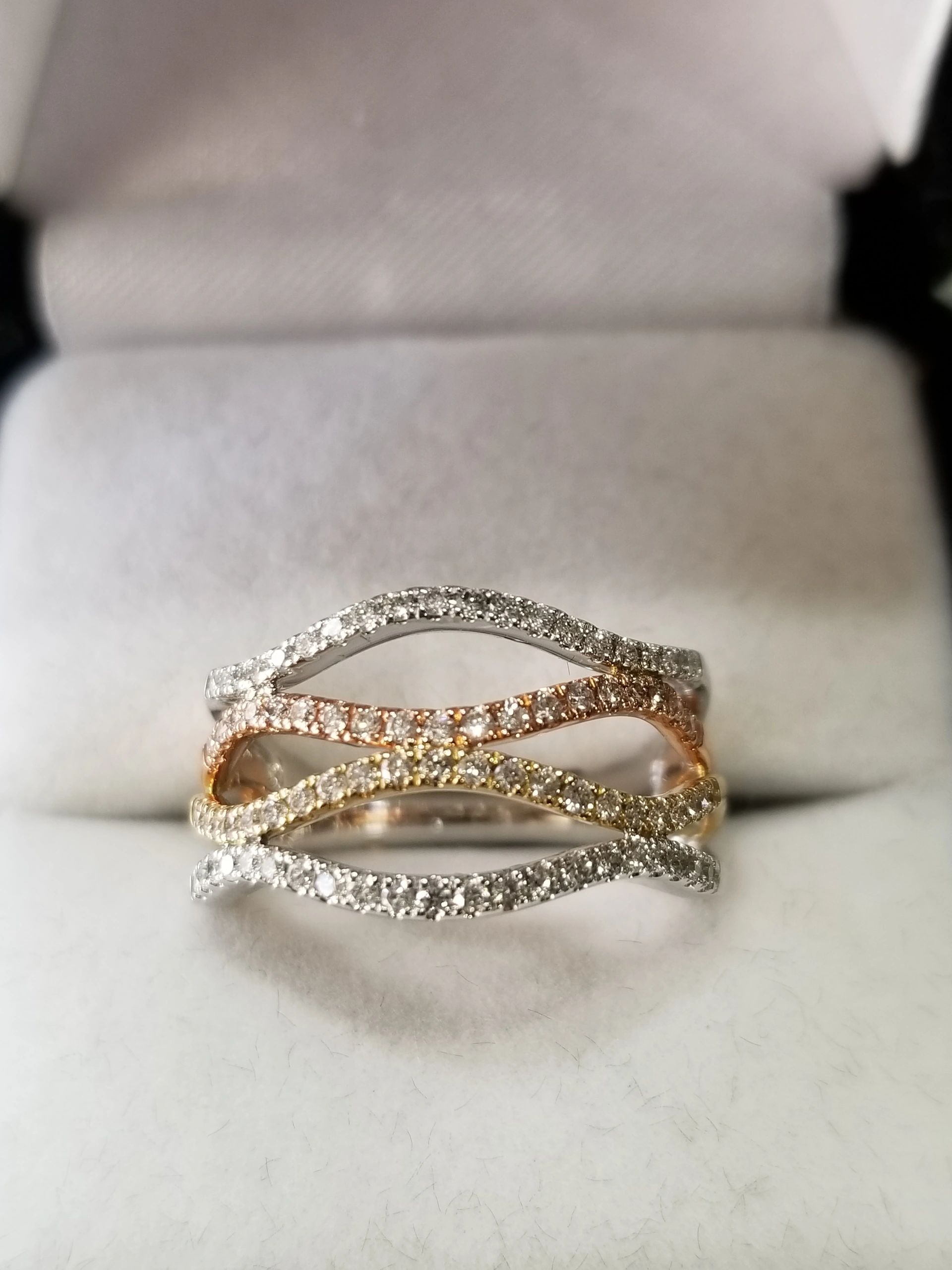 Silvers Jewelry