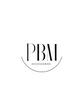 PBM Accessories