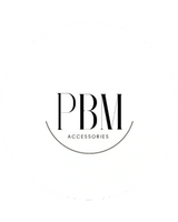 PBM Accessories