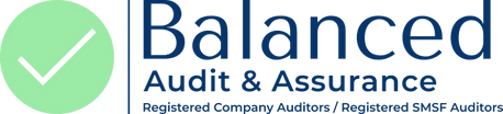 Balanced Audit & Assurance