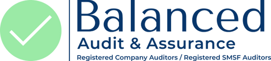 Balanced Audit & Assurance