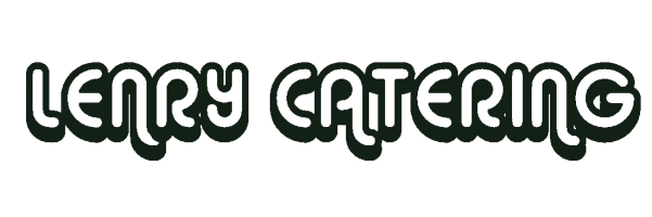 Lenry Catering