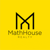 MathHouse