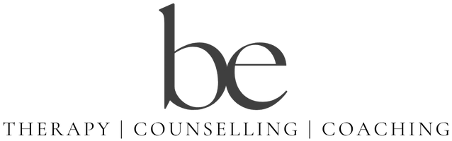Be.