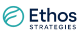 Ethos Strategies