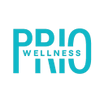 Prio Wellness