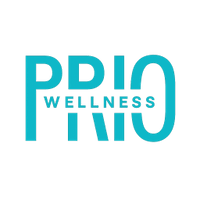 Prio Wellness