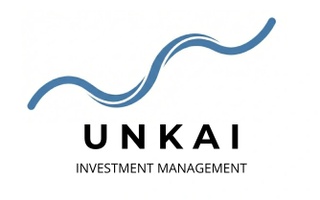 unkai