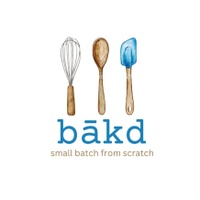 bākd
