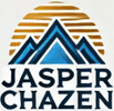 Jasper Chazen