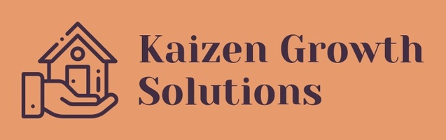 Kaizen Growth Solutions