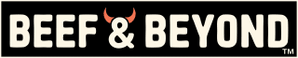 Beef & Beyond
