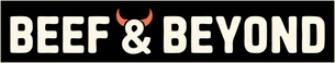 Beef & Beyond