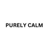 Purely Calm