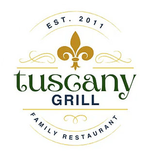 Tuscany Grill