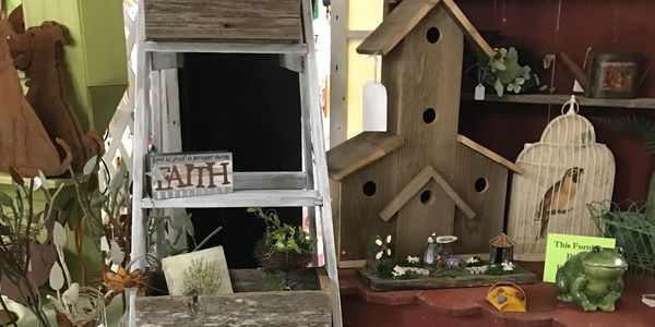 Town And Country Christmas Bazaar 2022 Vedors Country Christmas Bazaar