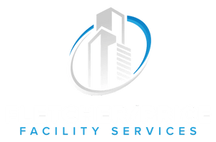 FLETCHER/PRICE