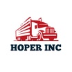 Hoper Inc
Tow and Repair