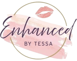 enhanced, by tessa