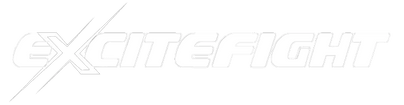 Excitefight Mixed Martial Arts 