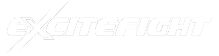 Excitefight Mixed Martial Arts 